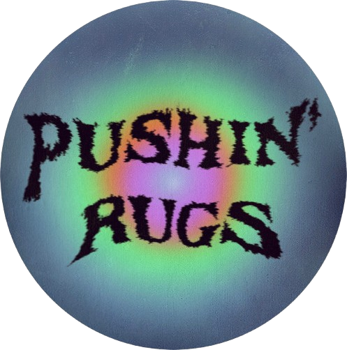 PushinRugs