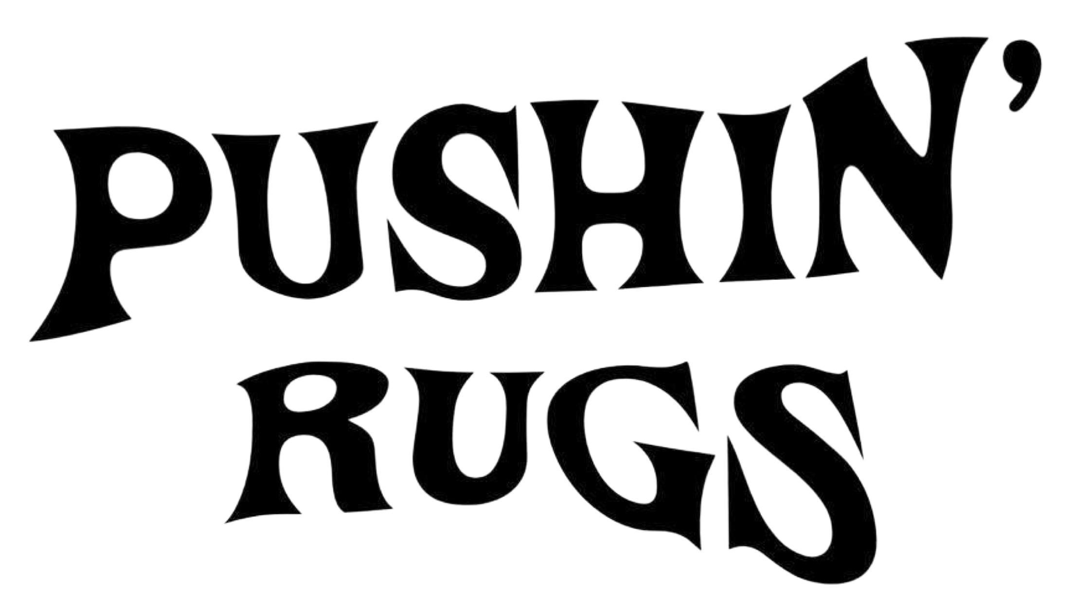 PushinRugs